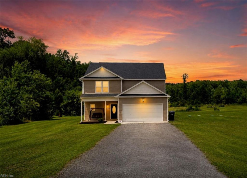 Photo 1 of 50 residential for sale in Suffolk virginia Photo 1 of 50 residential for sale in Suffolk virginia