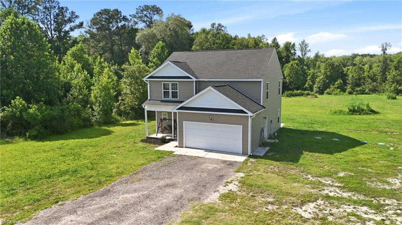 Photo 11 of 50 residential for sale in Suffolk virginia Photo 11 of 50 residential for sale in Suffolk virginia