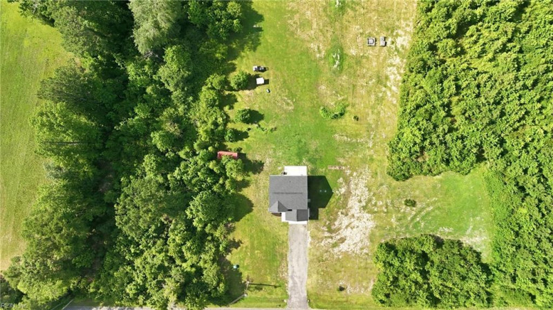 Photo 12 of 50 residential for sale in Suffolk virginia Photo 12 of 50 residential for sale in Suffolk virginia