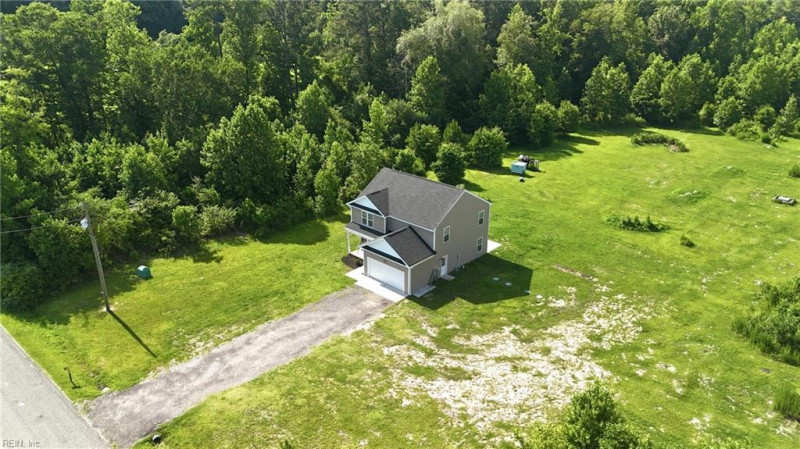 Photo 15 of 50 residential for sale in Suffolk virginia Photo 15 of 50 residential for sale in Suffolk virginia