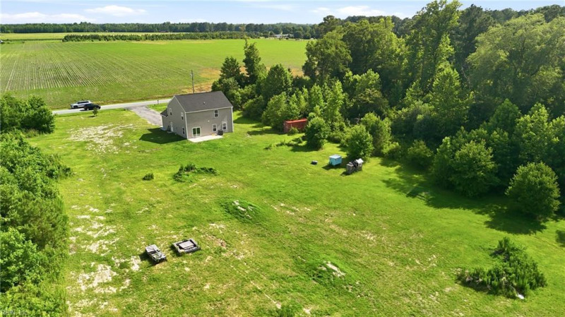 Photo 16 of 50 residential for sale in Suffolk virginia Photo 16 of 50 residential for sale in Suffolk virginia