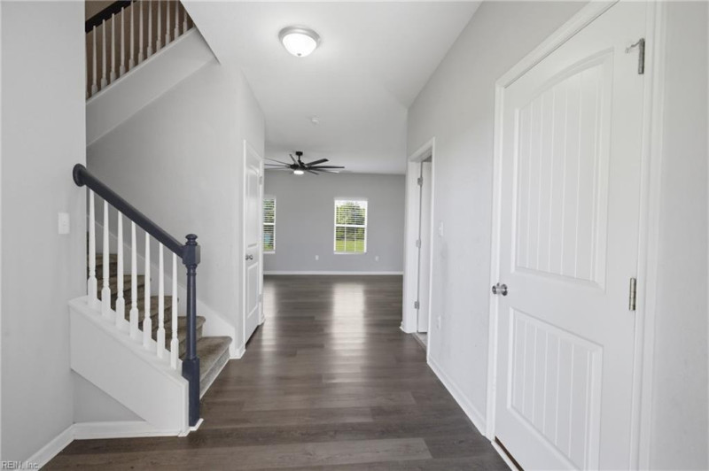 Photo 19 of 50 residential for sale in Suffolk virginia Photo 19 of 50 residential for sale in Suffolk virginia