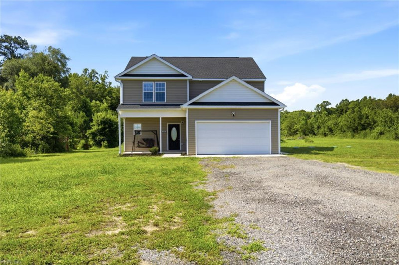 Photo 2 of 50 residential for sale in Suffolk virginia Photo 2 of 50 residential for sale in Suffolk virginia