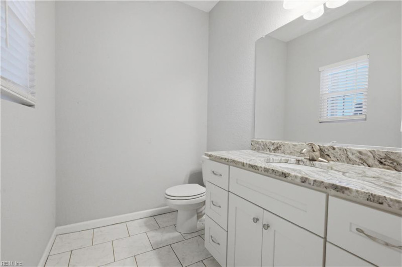 Photo 20 of 50 residential for sale in Suffolk virginia Photo 20 of 50 residential for sale in Suffolk virginia