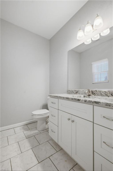 Photo 21 of 50 residential for sale in Suffolk virginia Photo 21 of 50 residential for sale in Suffolk virginia