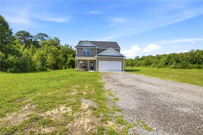 Photo 3 of 50 residential for sale in Suffolk virginia Photo 3 of 50 residential for sale in Suffolk virginia