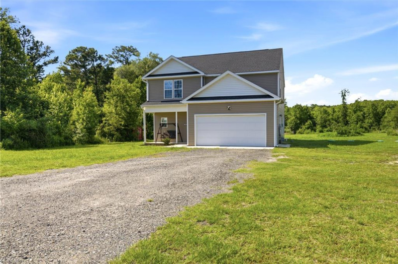 Photo 4 of 50 residential for sale in Suffolk virginia Photo 4 of 50 residential for sale in Suffolk virginia