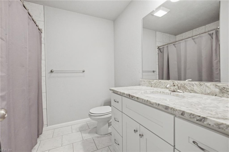 Photo 41 of 50 residential for sale in Suffolk virginia Photo 41 of 50 residential for sale in Suffolk virginia
