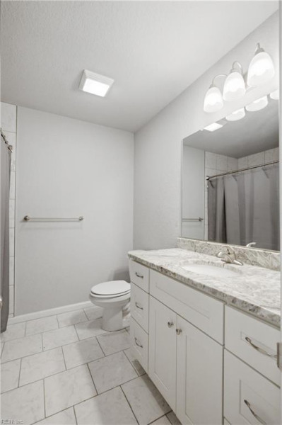 Photo 47 of 50 residential for sale in Suffolk virginia Photo 47 of 50 residential for sale in Suffolk virginia