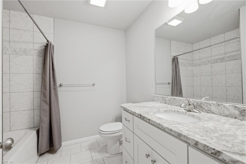 Photo 48 of 50 residential for sale in Suffolk virginia Photo 48 of 50 residential for sale in Suffolk virginia