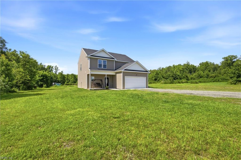 Photo 5 of 50 residential for sale in Suffolk virginia Photo 5 of 50 residential for sale in Suffolk virginia