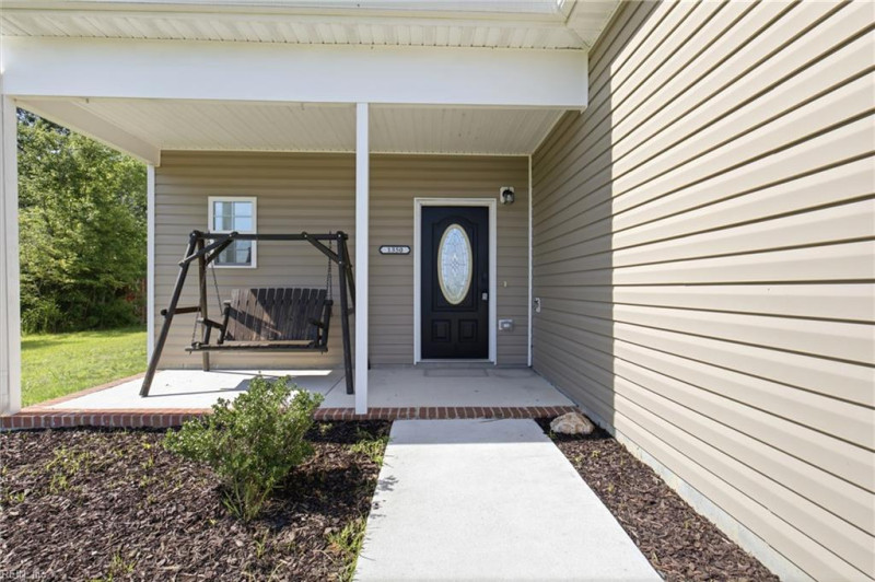 Photo 6 of 50 residential for sale in Suffolk virginia Photo 6 of 50 residential for sale in Suffolk virginia