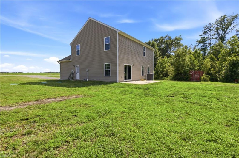 Photo 7 of 50 residential for sale in Suffolk virginia Photo 7 of 50 residential for sale in Suffolk virginia