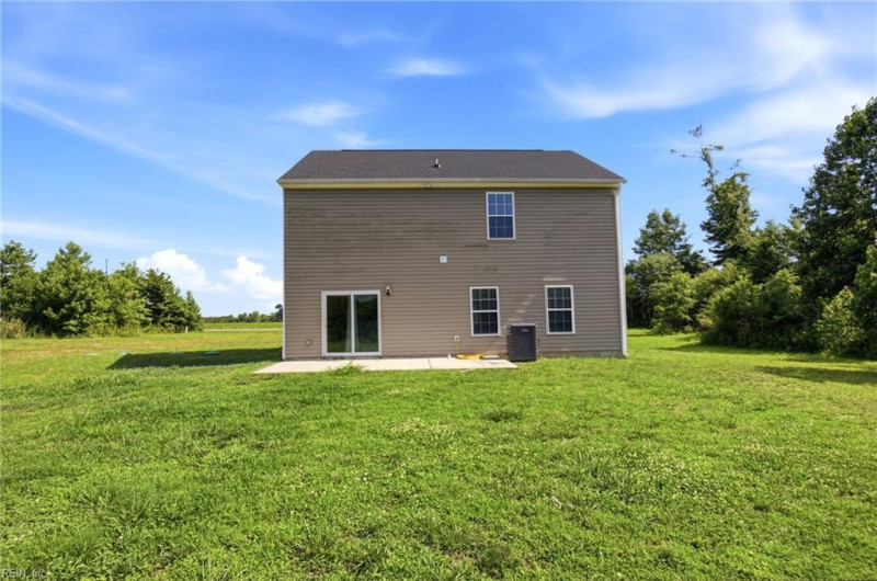 Photo 8 of 50 residential for sale in Suffolk virginia Photo 8 of 50 residential for sale in Suffolk virginia