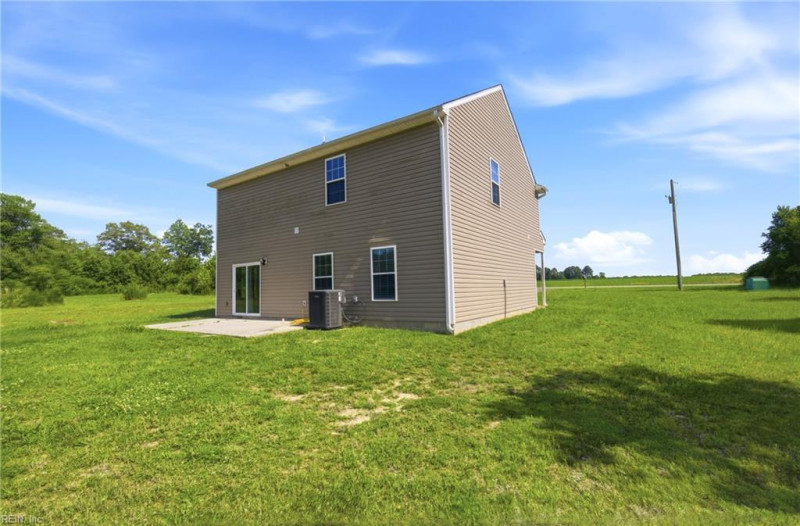 Photo 9 of 50 residential for sale in Suffolk virginia Photo 9 of 50 residential for sale in Suffolk virginia