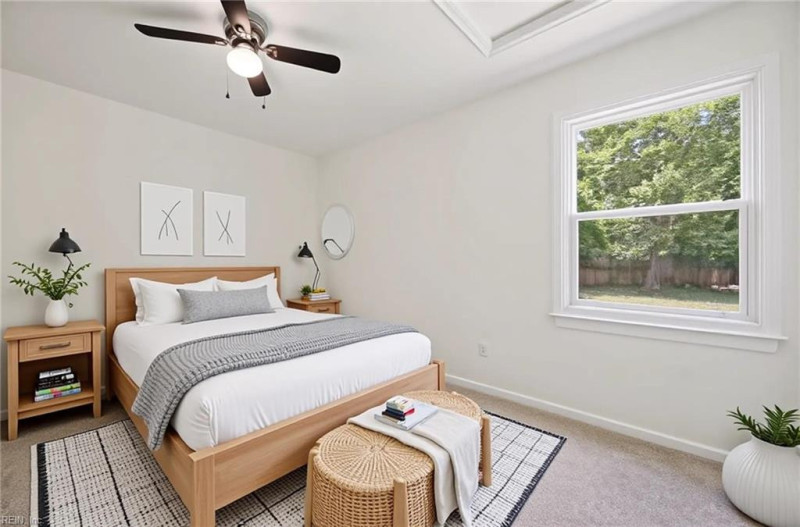 Photo 16 of 26 residential for sale in Virginia Beach virginia