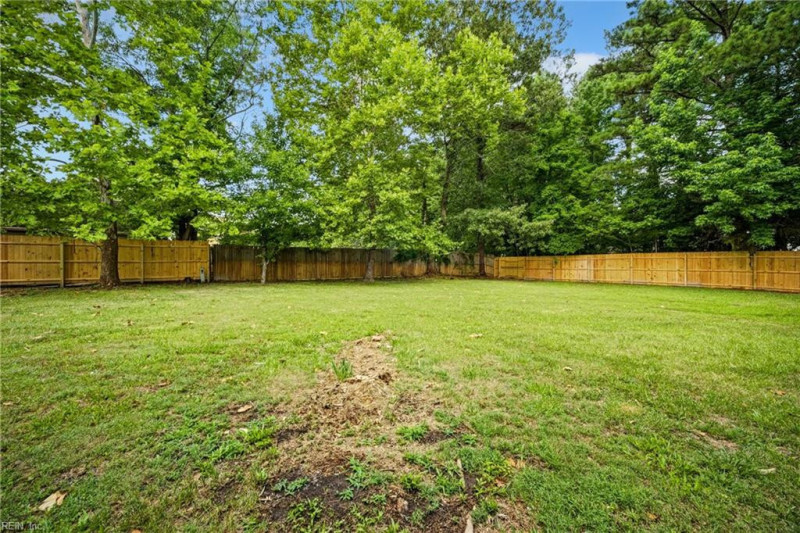 Photo 23 of 26 residential for sale in Virginia Beach virginia