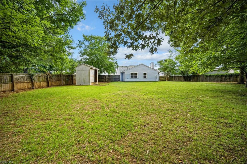 Photo 25 of 26 residential for sale in Virginia Beach virginia