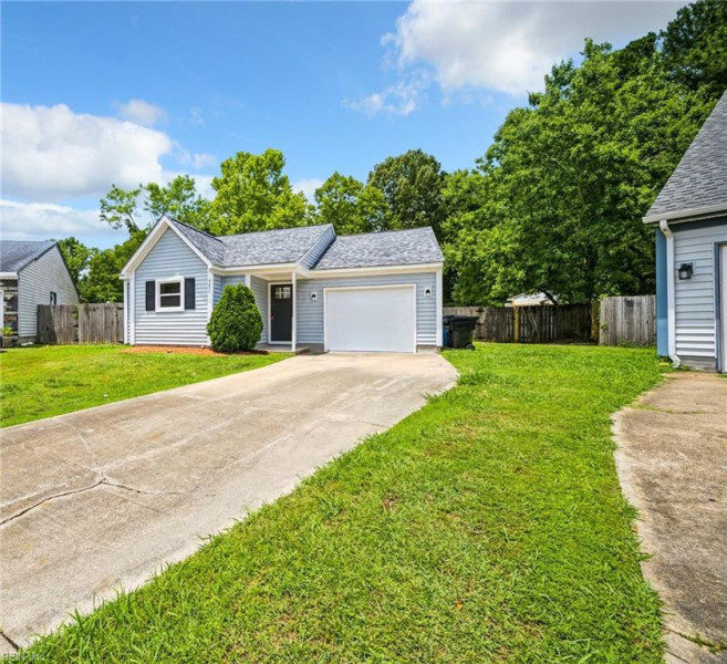 Photo 3 of 26 residential for sale in Virginia Beach virginia