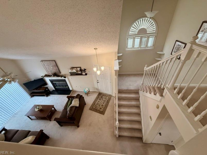 Photo 10 of 18 residential for sale in Chesapeake virginia