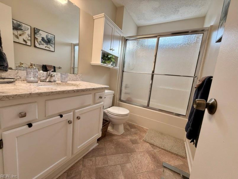 Photo 18 of 18 residential for sale in Chesapeake virginia