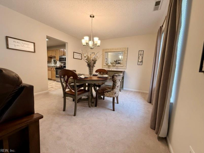 Photo 6 of 18 residential for sale in Chesapeake virginia