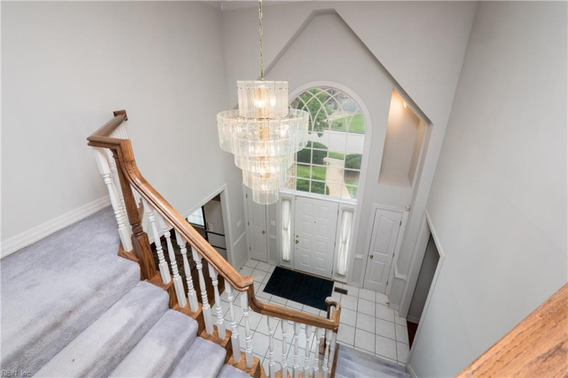 Photo 15 of 33 residential for sale in Norfolk virginia