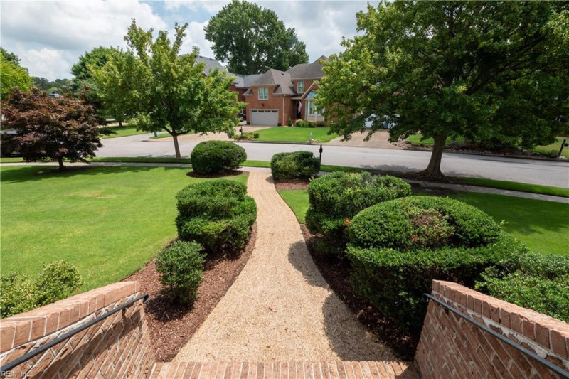 Photo 2 of 33 residential for sale in Norfolk virginia