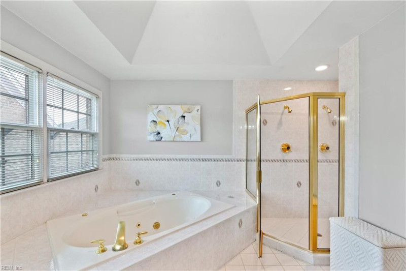 Photo 20 of 33 residential for sale in Norfolk virginia