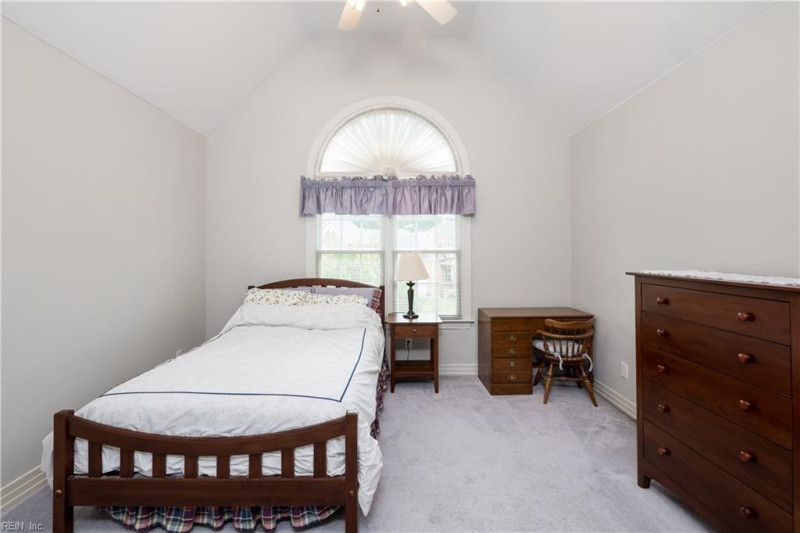 Photo 21 of 33 residential for sale in Norfolk virginia