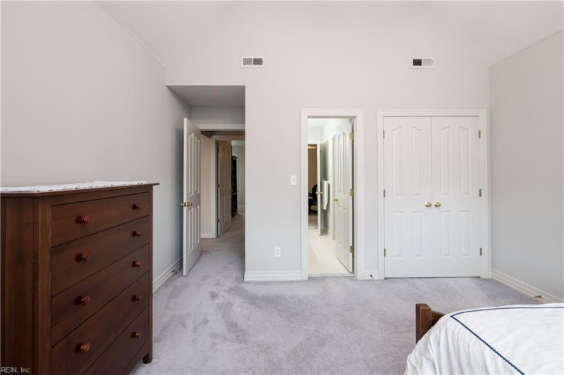 Photo 22 of 33 residential for sale in Norfolk virginia