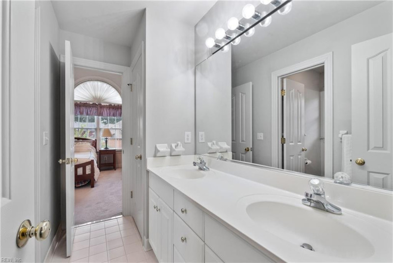 Photo 23 of 33 residential for sale in Norfolk virginia