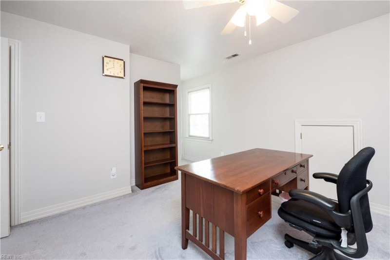 Photo 25 of 33 residential for sale in Norfolk virginia