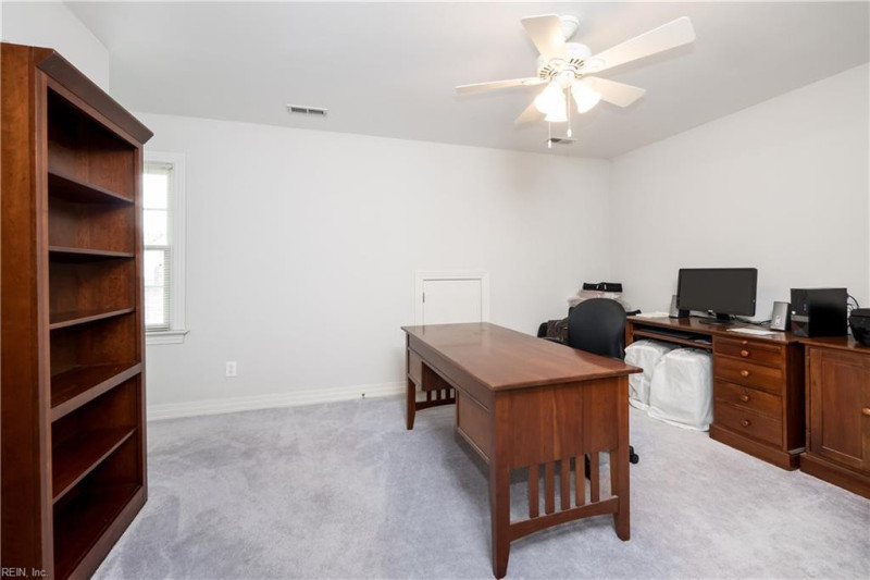 Photo 26 of 33 residential for sale in Norfolk virginia