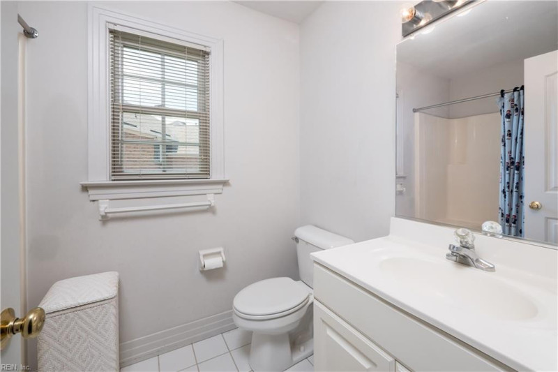 Photo 30 of 33 residential for sale in Norfolk virginia