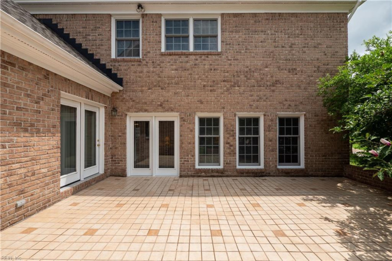 Photo 32 of 33 residential for sale in Norfolk virginia