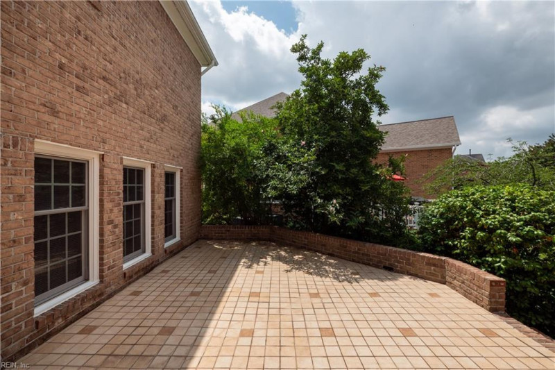 Photo 33 of 33 residential for sale in Norfolk virginia