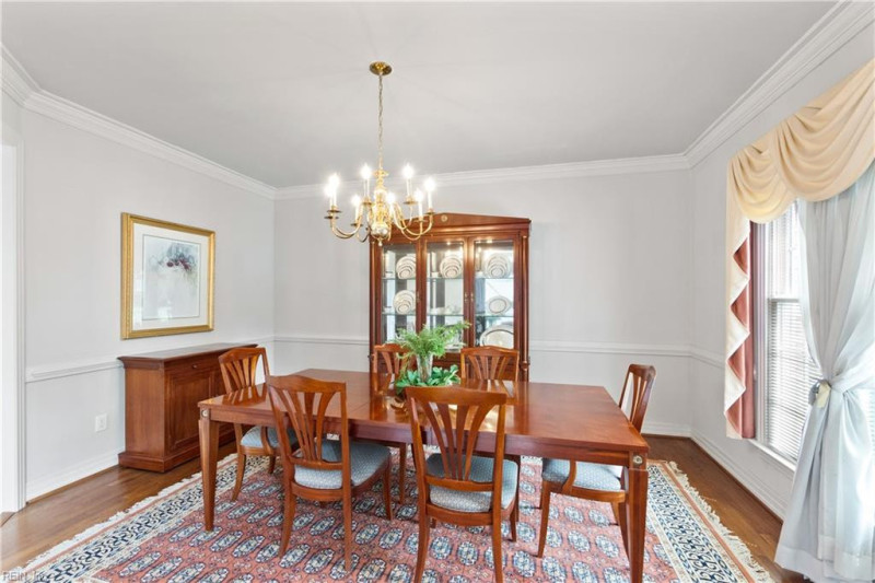 Photo 5 of 33 residential for sale in Norfolk virginia