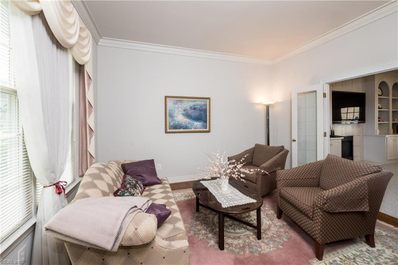 Photo 7 of 33 residential for sale in Norfolk virginia
