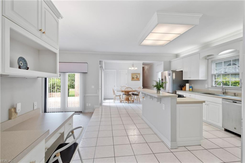 Photo 8 of 33 residential for sale in Norfolk virginia