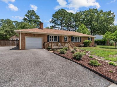property image for 452 Warhawks Road CHESAPEAKE VA 23322
