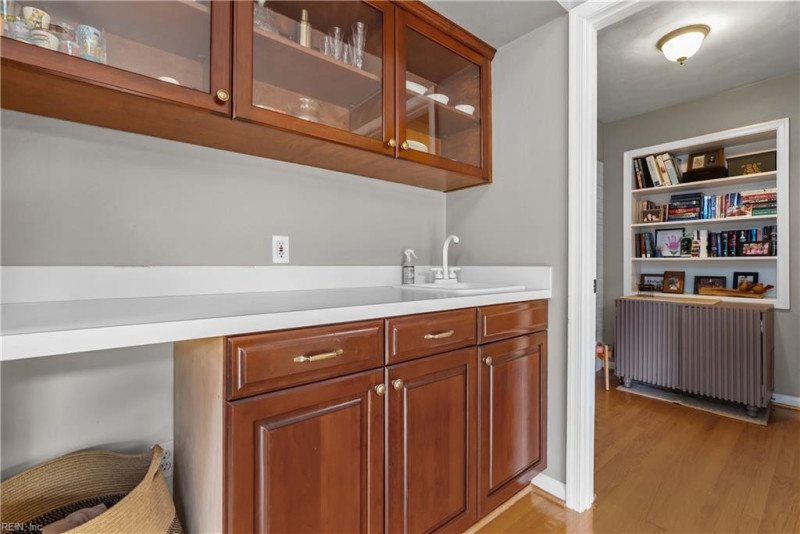 Photo 29 of 44 residential for sale in Chesapeake virginia