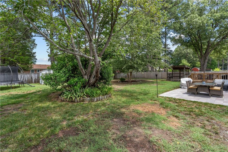 Photo 44 of 44 residential for sale in Chesapeake virginia