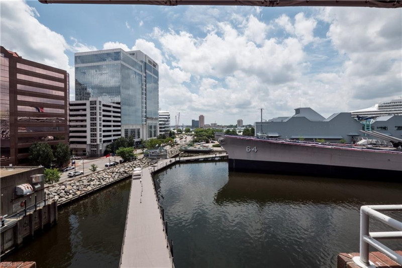 Photo 10 of 33 residential for sale in Norfolk virginia