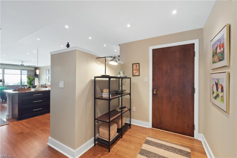 Photo 2 of 33 residential for sale in Norfolk virginia