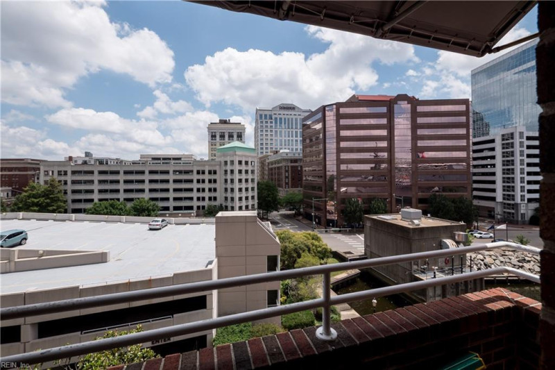 Photo 20 of 33 residential for sale in Norfolk virginia