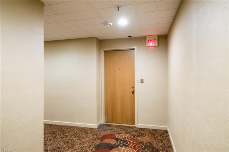 Photo 23 of 33 residential for sale in Norfolk virginia