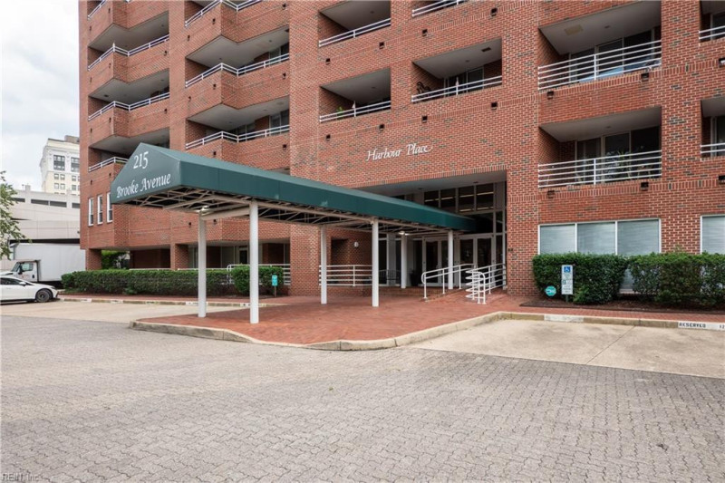 Photo 24 of 33 residential for sale in Norfolk virginia