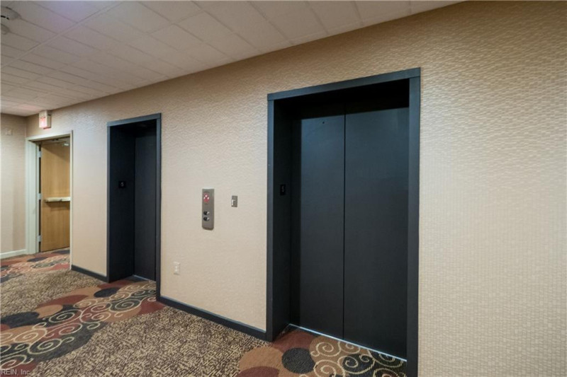 Photo 26 of 33 residential for sale in Norfolk virginia