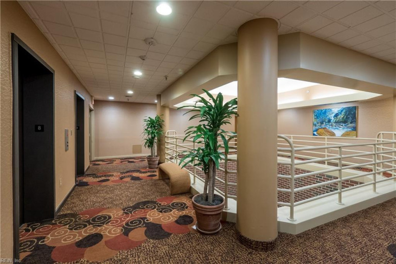 Photo 28 of 33 residential for sale in Norfolk virginia